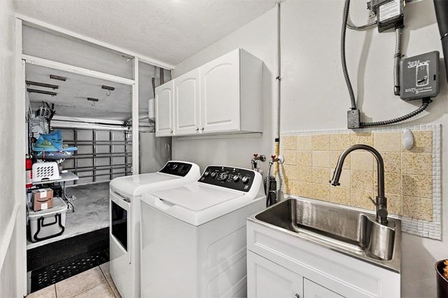 10392 136TH STREET, Largo, FL 33774