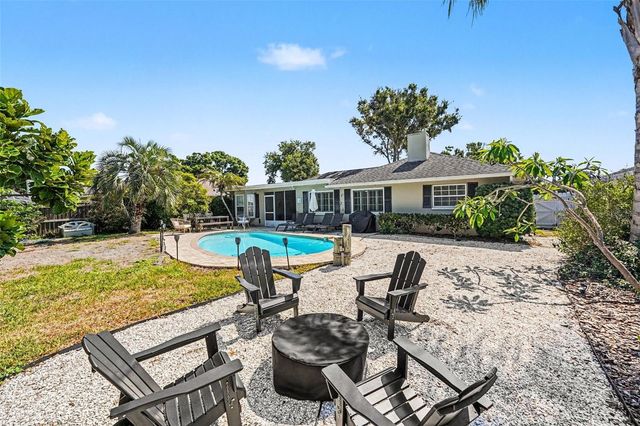 10392 136TH STREET, Largo, FL 33774