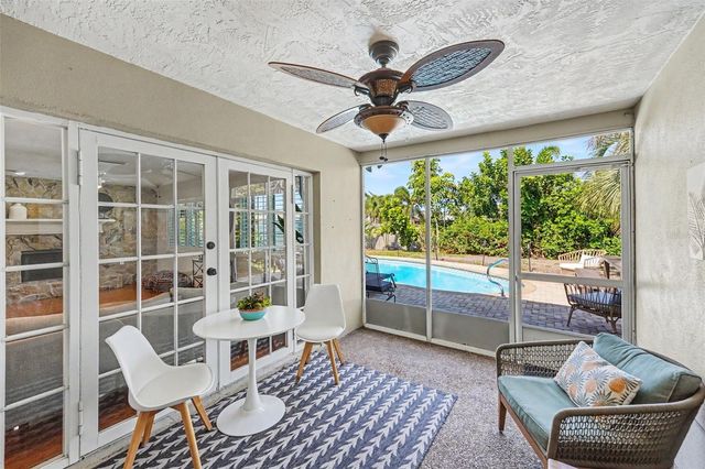 10392 136TH STREET, Largo, FL 33774