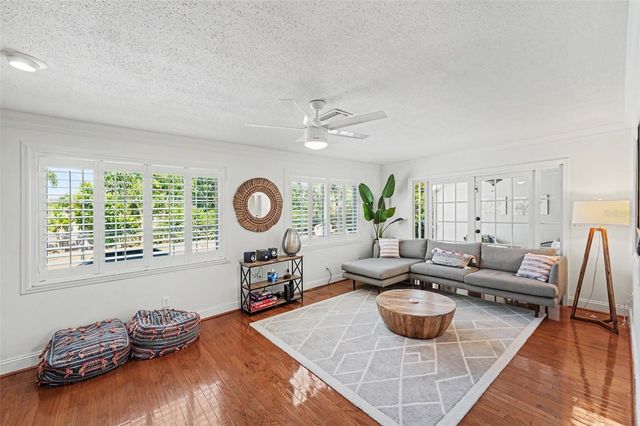 10392 136TH STREET, Largo, FL 33774