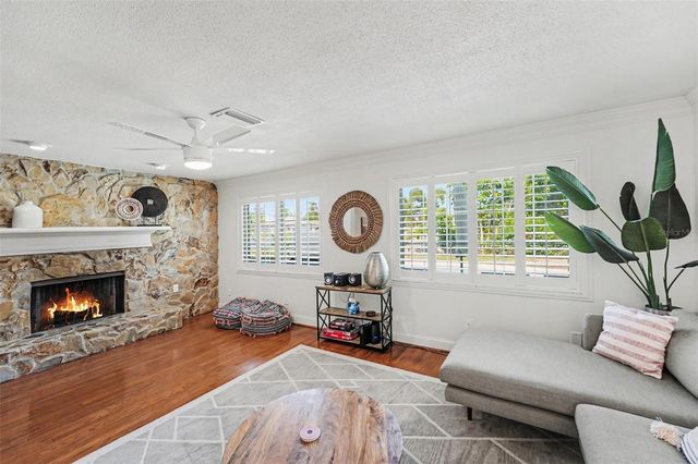 10392 136TH STREET, Largo, FL 33774
