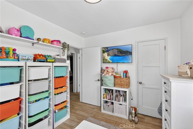 937 Fremont St, Pomona, CA 91766