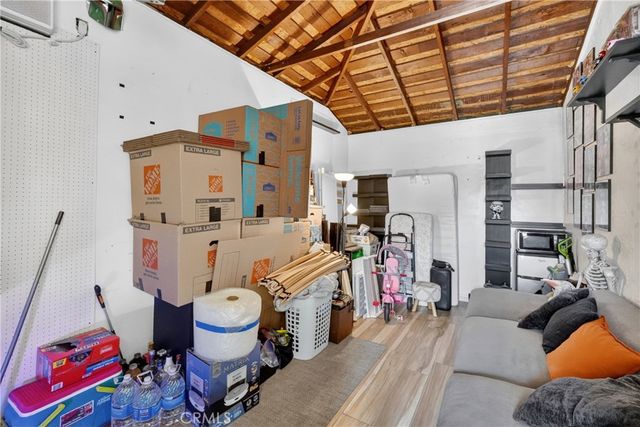 937 Fremont St, Pomona, CA 91766