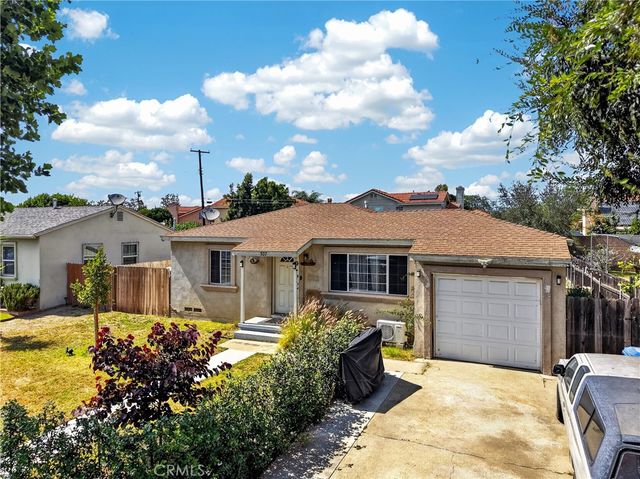 937 Fremont St, Pomona, CA 91766
