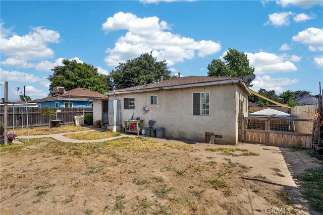 937 Fremont St, Pomona, CA 91766