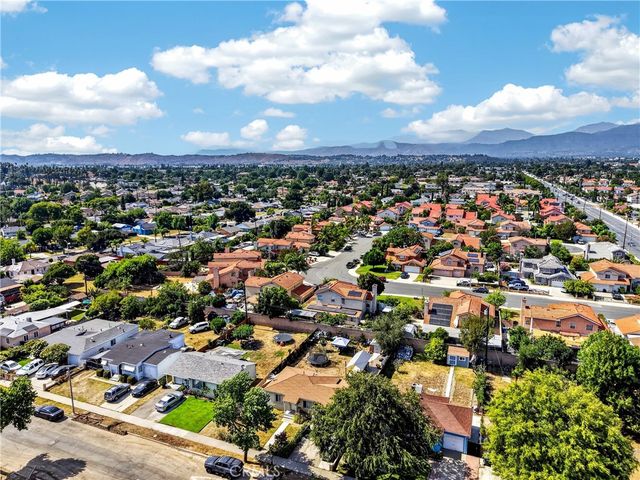 937 Fremont St, Pomona, CA 91766