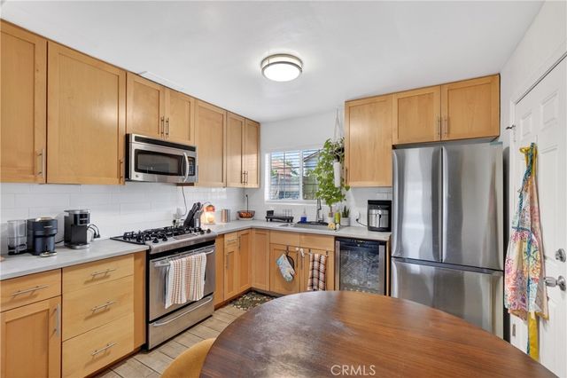 937 Fremont St, Pomona, CA 91766