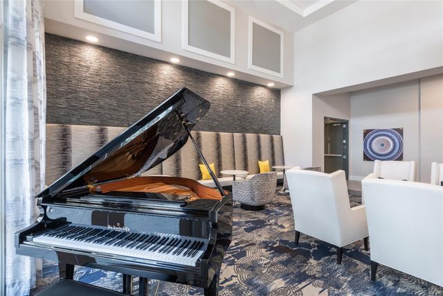 3100 Kramer Lane 102, Austin, TX 78758