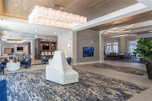 3100 Kramer Lane 102, Austin, TX 78758