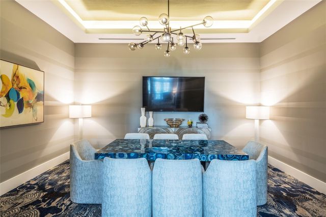 3100 Kramer Lane 102, Austin, TX 78758