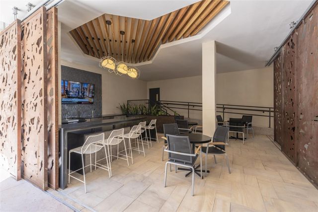 3100 Kramer Lane 102, Austin, TX 78758