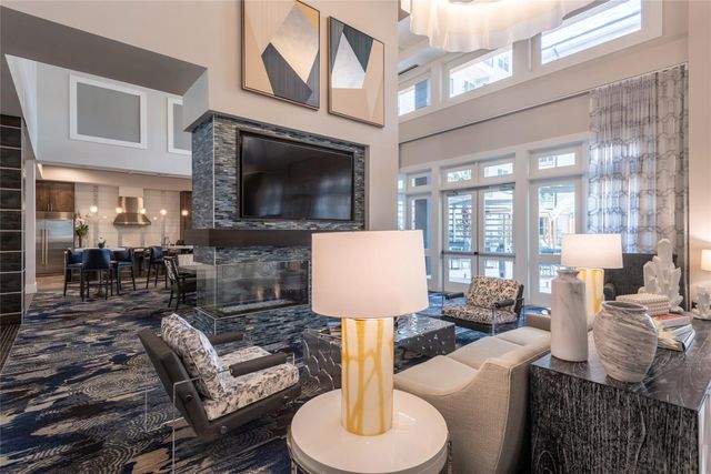 3100 Kramer Lane 102, Austin, TX 78758