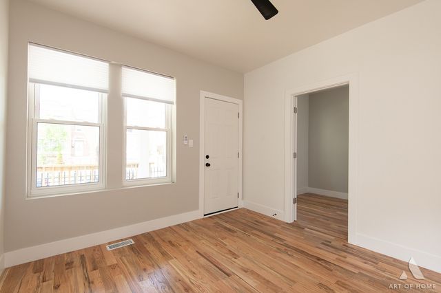 1441 N Kolin Avenue, Chicago, IL 60651