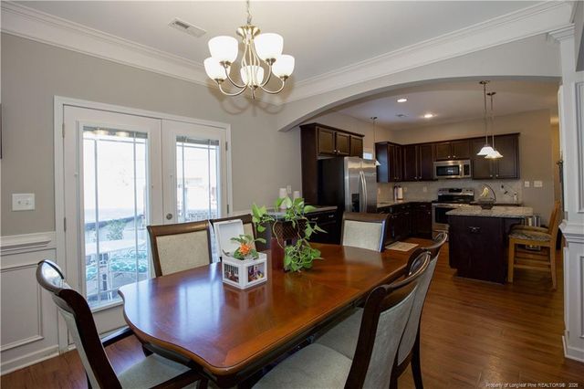 3028 Helmsman Drive, Fayetteville, NC 28306