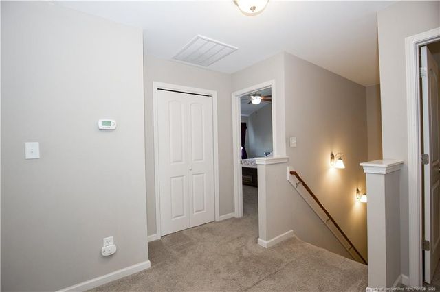 3028 Helmsman Drive, Fayetteville, NC 28306