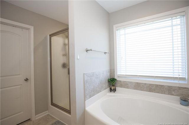 3028 Helmsman Drive, Fayetteville, NC 28306