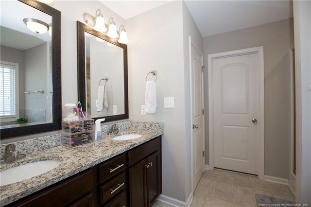 3028 Helmsman Drive, Fayetteville, NC 28306