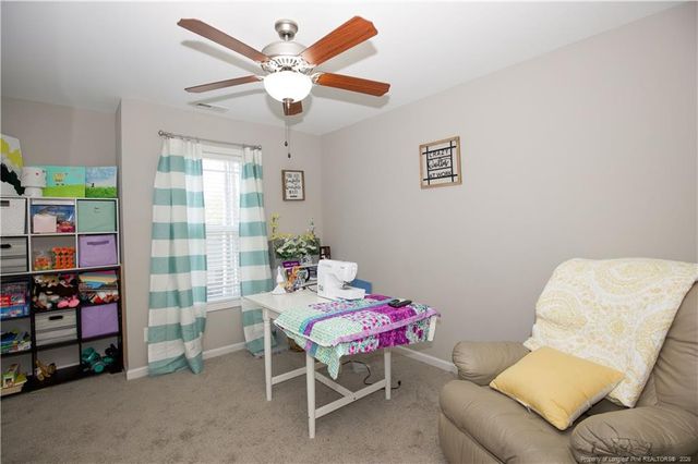3028 Helmsman Drive, Fayetteville, NC 28306