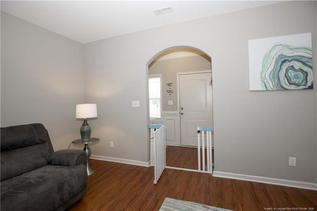 3028 Helmsman Drive, Fayetteville, NC 28306