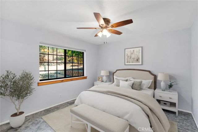 1880 Blackbird Rd., Wrightwood, CA 92397