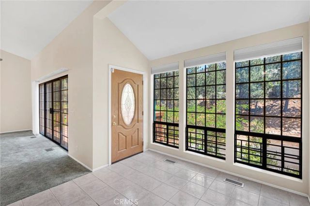 1880 Blackbird Rd., Wrightwood, CA 92397