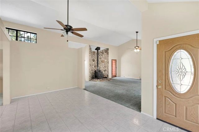 1880 Blackbird Rd., Wrightwood, CA 92397