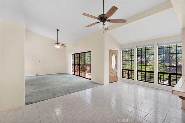 1880 Blackbird Rd., Wrightwood, CA 92397