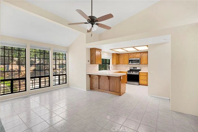 1880 Blackbird Rd., Wrightwood, CA 92397