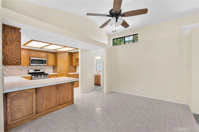 1880 Blackbird Rd., Wrightwood, CA 92397