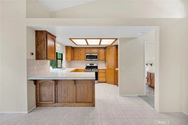 1880 Blackbird Rd., Wrightwood, CA 92397