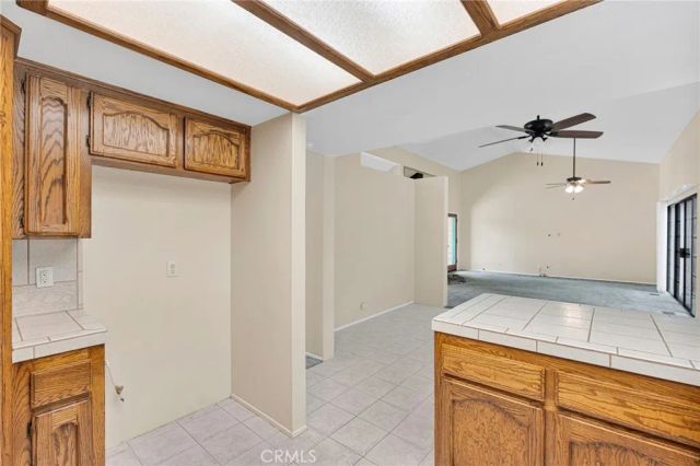 1880 Blackbird Rd., Wrightwood, CA 92397