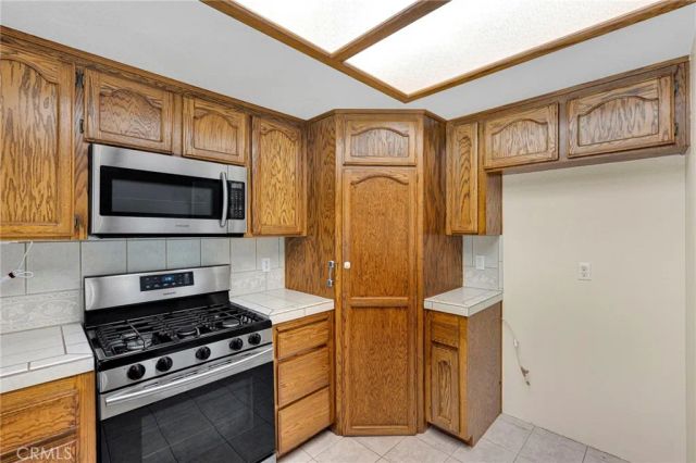 1880 Blackbird Rd., Wrightwood, CA 92397