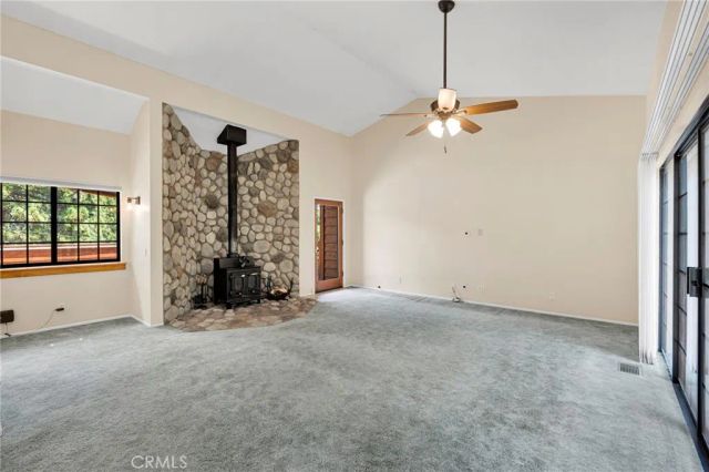 1880 Blackbird Rd., Wrightwood, CA 92397