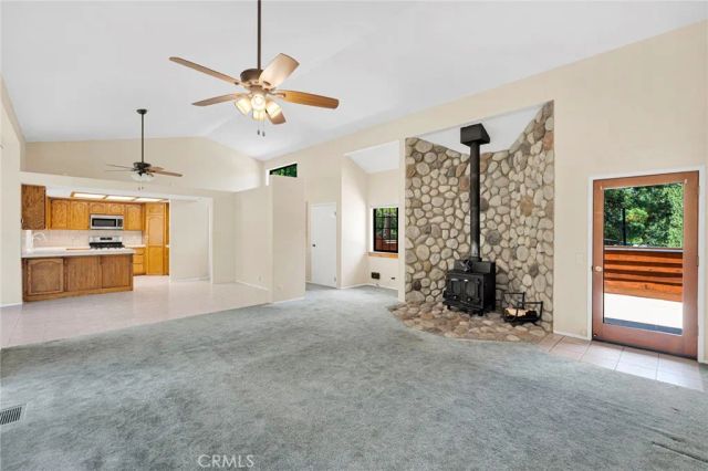 1880 Blackbird Rd., Wrightwood, CA 92397