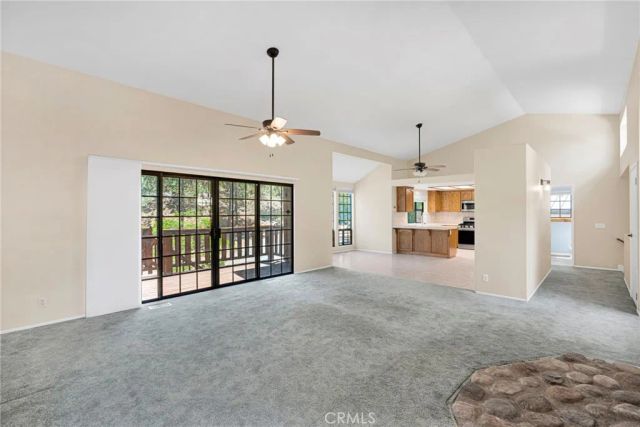 1880 Blackbird Rd., Wrightwood, CA 92397