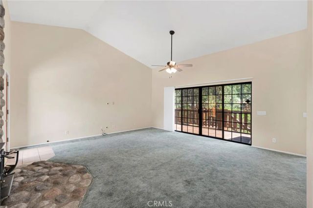 1880 Blackbird Rd., Wrightwood, CA 92397