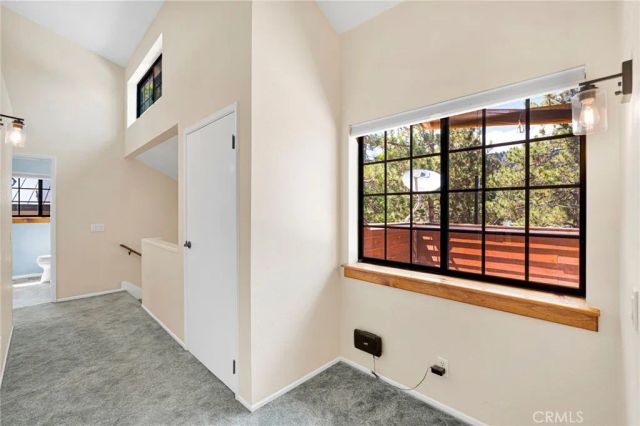 1880 Blackbird Rd., Wrightwood, CA 92397