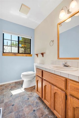 1880 Blackbird Rd., Wrightwood, CA 92397