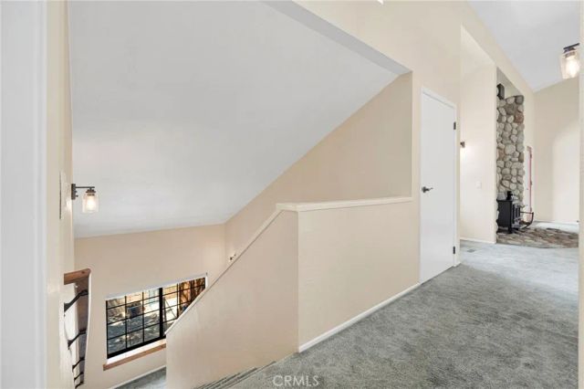 1880 Blackbird Rd., Wrightwood, CA 92397