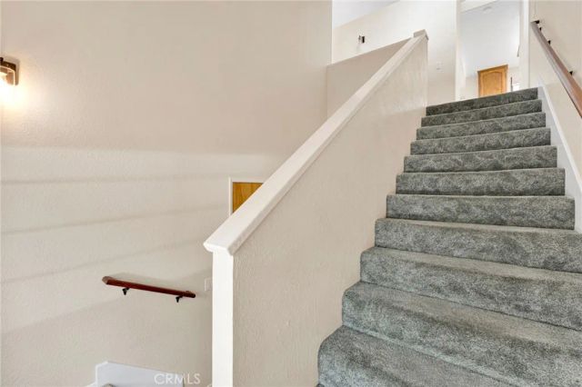 1880 Blackbird Rd., Wrightwood, CA 92397