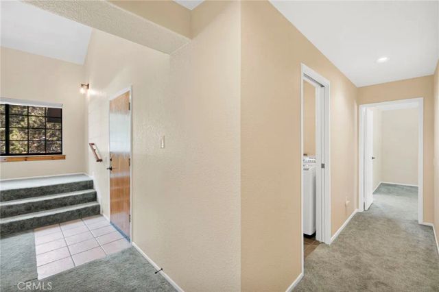 1880 Blackbird Rd., Wrightwood, CA 92397