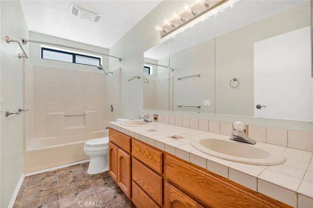 1880 Blackbird Rd., Wrightwood, CA 92397