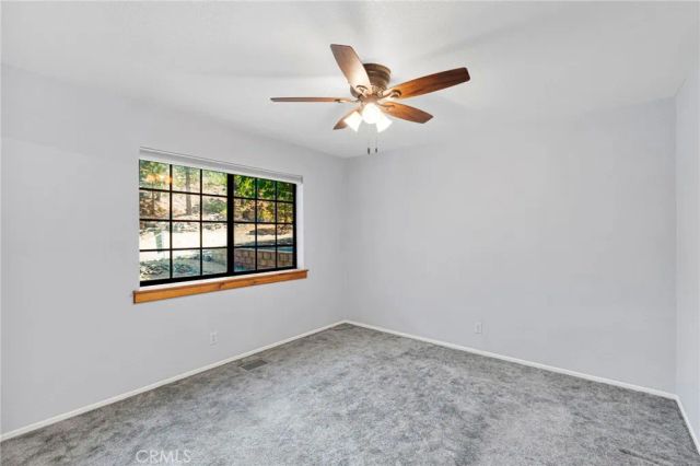 1880 Blackbird Rd., Wrightwood, CA 92397