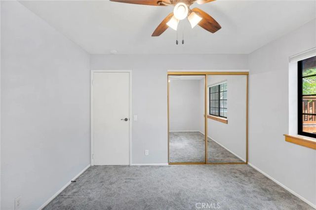1880 Blackbird Rd., Wrightwood, CA 92397