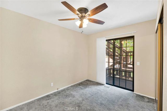 1880 Blackbird Rd., Wrightwood, CA 92397