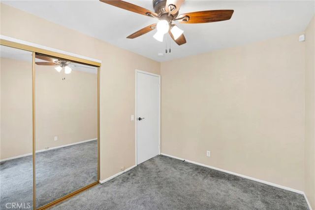 1880 Blackbird Rd., Wrightwood, CA 92397