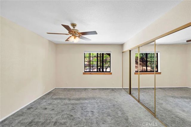 1880 Blackbird Rd., Wrightwood, CA 92397
