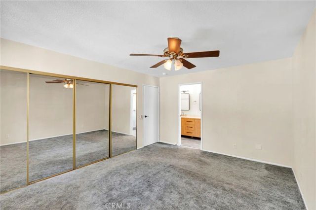 1880 Blackbird Rd., Wrightwood, CA 92397