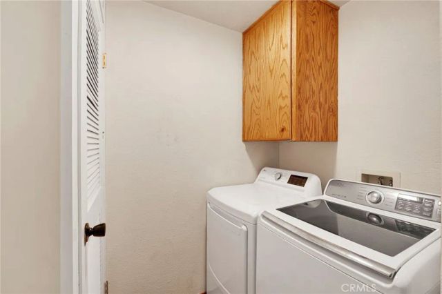 1880 Blackbird Rd., Wrightwood, CA 92397
