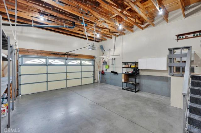 1880 Blackbird Rd., Wrightwood, CA 92397